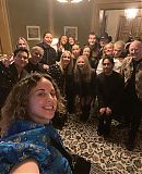 IMG_3518.JPEG