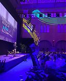 IMG_3521.JPEG