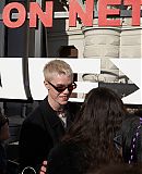 Vanessa_Tryde_9.JPG