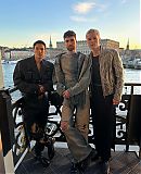 itsduncanlaurence.jpg