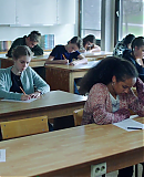 Filename=GASMAMMAN_03020408.png
Filesize=3408KiB
Dimensions=1920x1080
Date added=Jan 26, 2025 GASMAMMAN_03020408.png