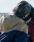 GASMAMMAN_03040828.png