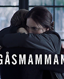 GASMAMMAN_03061034.png