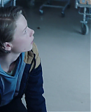 GASMAMMAN_03070315.png