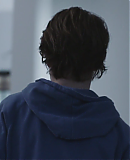 GASMAMMAN_03072018.png