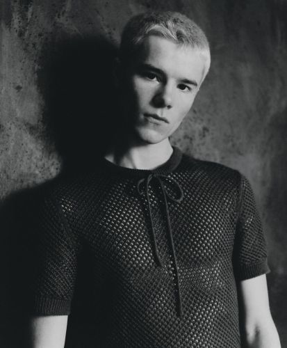 Foto: Emilia Staugaard
