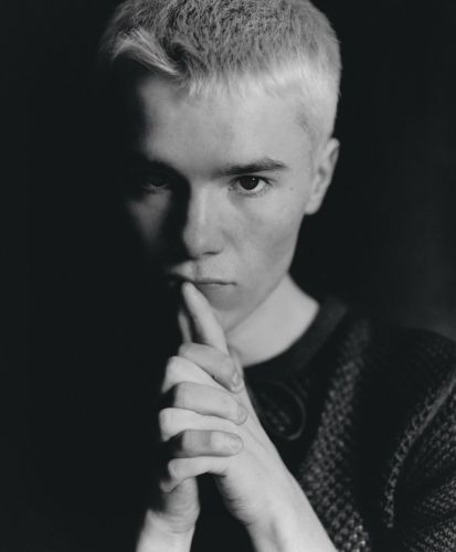 Foto: Emilia Staugaard
