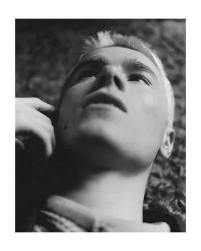 Foto: Emilia Staugaard
