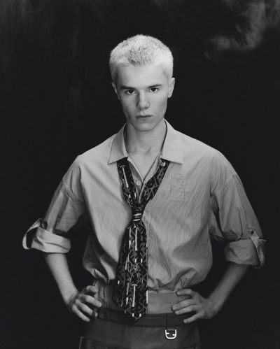 Foto: Emilia Staugaard
