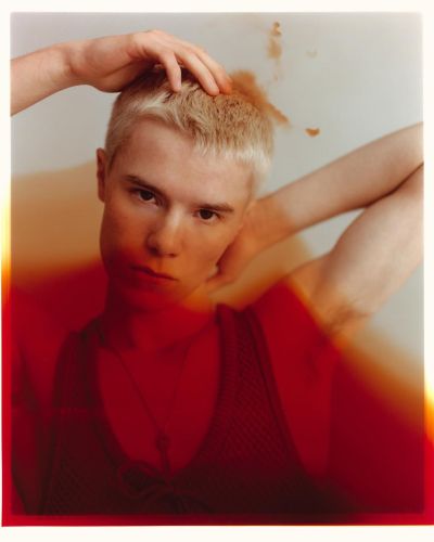 Foto: Emilia Staugaard
