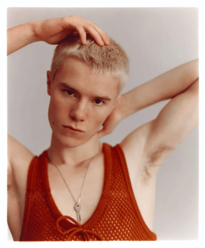 Foto: Emilia Staugaard

