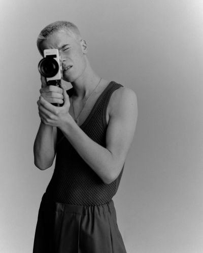 Foto: Emilia Staugaard
