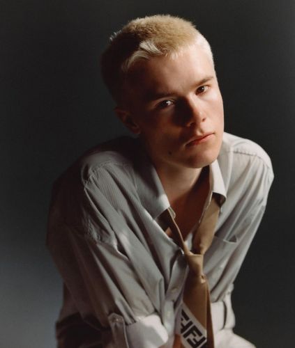 Foto: Emilia Staugaard
