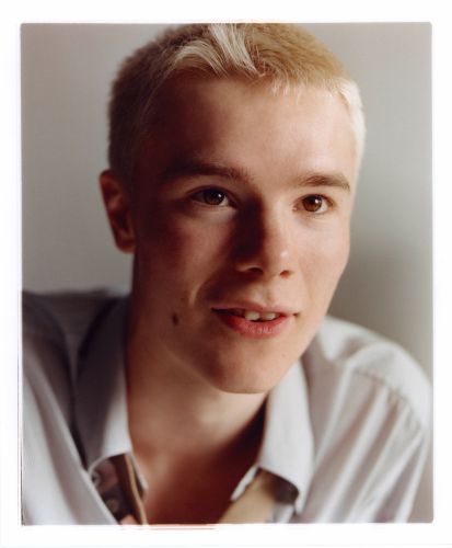 Foto: Emilia Staugaard
