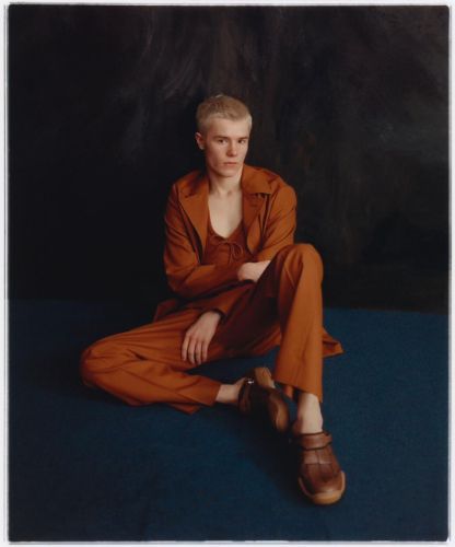 Foto: Emilia Staugaard
