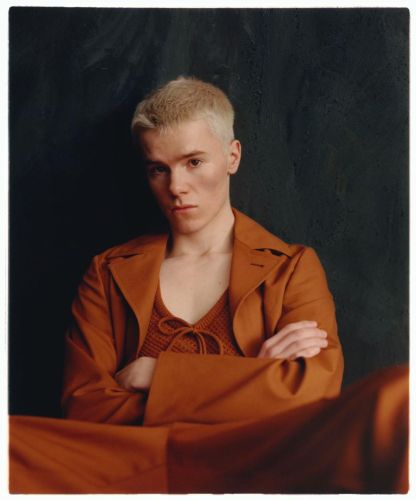 Foto: Emilia Staugaard
