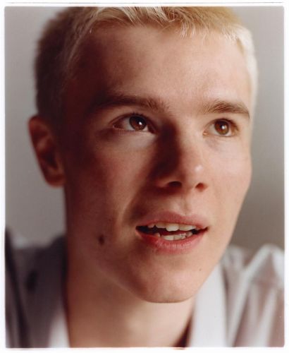 Foto: Emilia Staugaard
