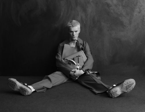 Foto: Emilia Staugaard

