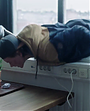 GASMAMMAN_03080233.png