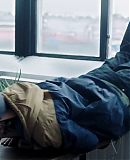 GASMAMMAN_03080236.png