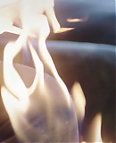 GASMAMMAN_03080841.png