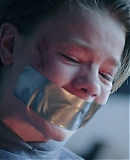 GASMAMMAN_03080852.png