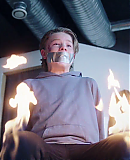 GASMAMMAN_03080856.png