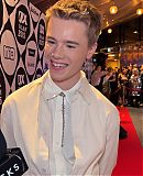 IMG_4632.JPEG