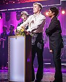 IMG_4833.JPEG