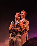 Filename=1000259508.jpg
Filesize=179KiB
Dimensions=1080x1855
Date added=Feb 08, 2025 1000259508.jpg