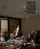 Filename=IMG_4727.JPEG
Filesize=225KiB
Dimensions=1179x2096
Date added=Feb 15, 2025 IMG_4727.JPEG