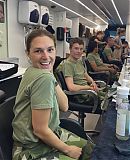 IMG_4964_28129.JPEG