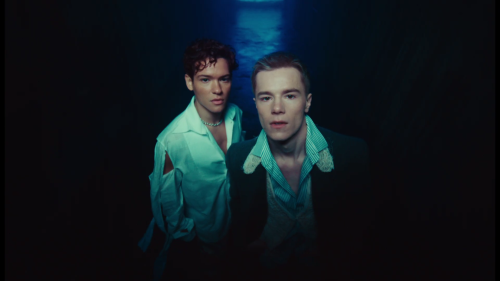 OMR_BEAUTY_DUO0167.png
