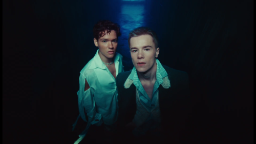 OMR_BEAUTY_DUO0168.png