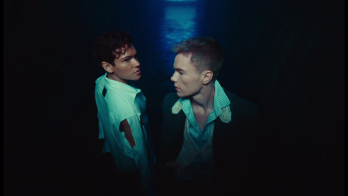 OMR_BEAUTY_DUO0172.png