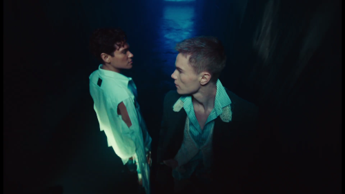 OMR_BEAUTY_DUO0174.png