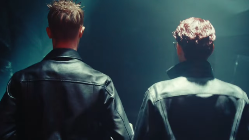 OMR_BEAUTY_DUO0176.png