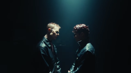OMR_BEAUTY_DUO0206.png