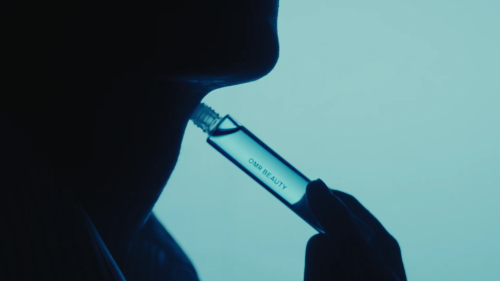 OMR_BEAUTY_DUO0245.png