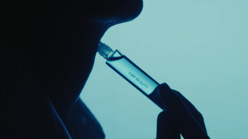 OMR_BEAUTY_DUO0249.png