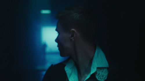 OMR_BEAUTY_DUO0282.png