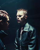 OMR_BEAUTY_DUO0034.png