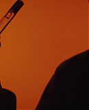 OMR_BEAUTY_DUO0133_28229.png