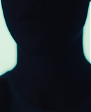 OMR_BEAUTY_DUO0137.png