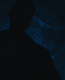 OMR_BEAUTY_DUO0152.png