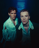 OMR_BEAUTY_DUO0167.png
