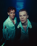 Filename=OMR_BEAUTY_DUO0168.png
Filesize=1039KiB
Dimensions=1920x1080
Date added=Feb 27, 2025 OMR_BEAUTY_DUO0168.png