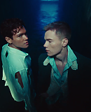 OMR_BEAUTY_DUO0171_28229.png