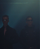 OMR_BEAUTY_DUO0185.png