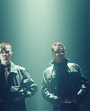 OMR_BEAUTY_DUO0196.png